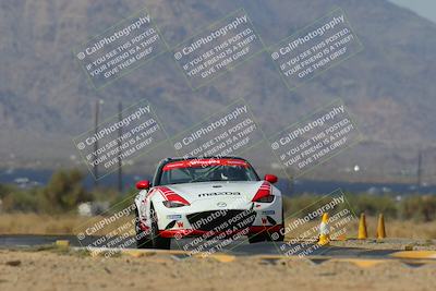 media/Mar-29-2025-Pro Autosports (Sat) [[89b1c017ad]]/2-Green Group/Session 2 (Turns 16 and 17 Exit)/